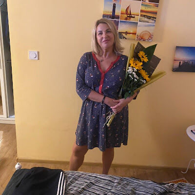  ,   , 55 ,     , c 