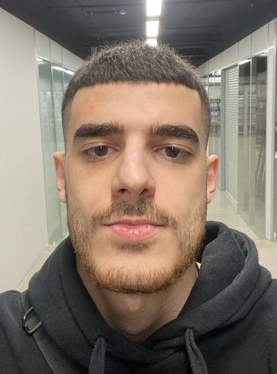  ,   Da, 26 ,   ,   
