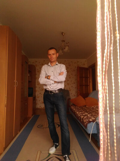  -,   Andrei, 42 ,   