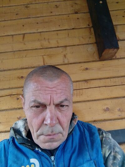  ,   Dmitry, 50 ,   ,   