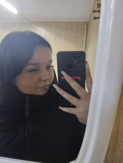  -,   , 19 ,     , c , 