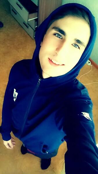  ,   , 27 ,   , c , 