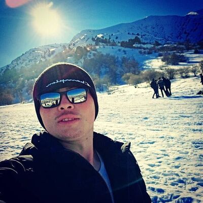  ,   Abdurhman, 24 ,   ,   