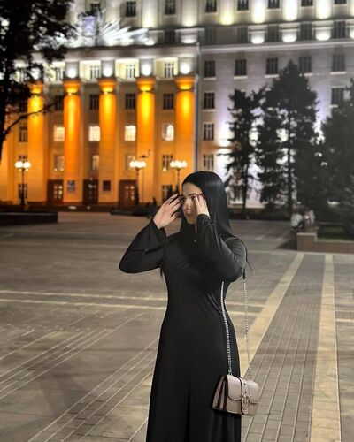  -,   , 23 ,   ,   , c 