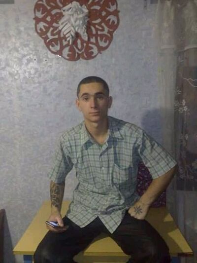  ,   Kola, 38 ,   ,   , c 