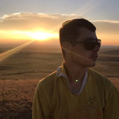  ,   Sergey, 39 ,   ,   , c 