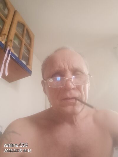  ,   Oleg, 60 ,   ,   , c 