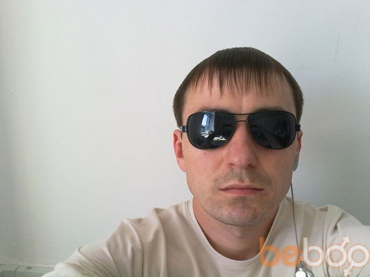  ,   , 43 ,     , c 