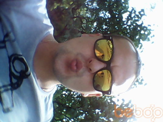  ,   JKAAAA, 37 ,   ,   , c 