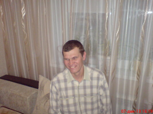  ,   Alex, 50 ,   ,   , c 