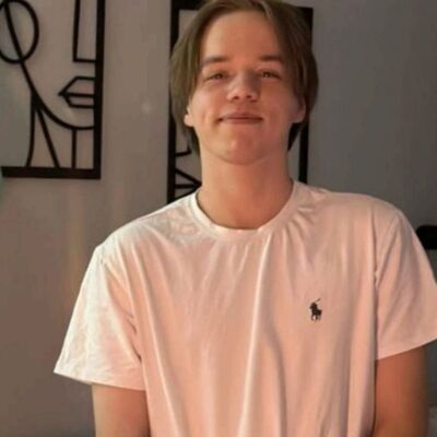  ,   , 18 ,   ,   , c , 