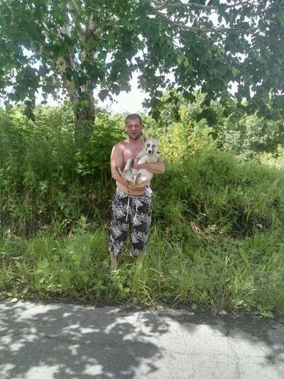  -,   , 40 ,   ,   