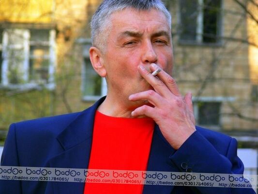  ,   Sergey, 66 ,   