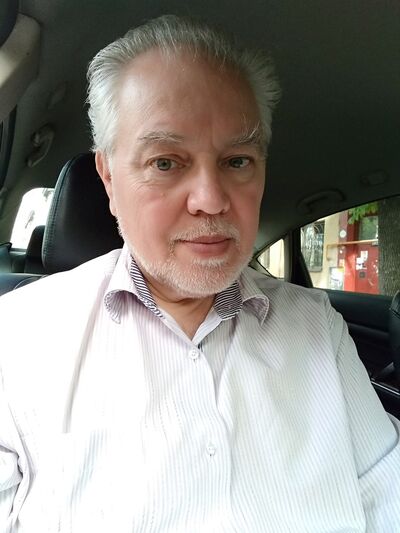  ,   , 67 ,     , c 