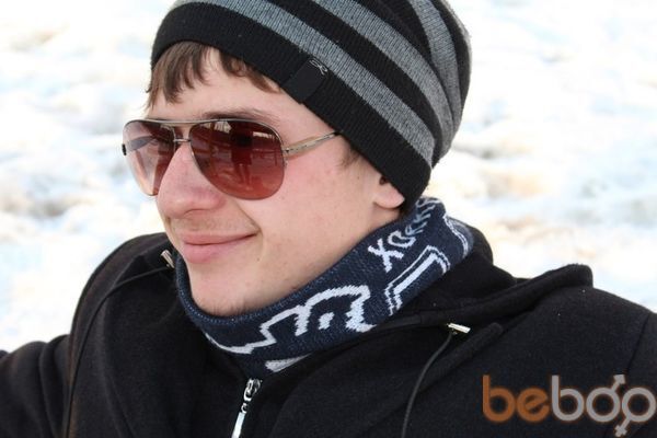 ���������� ���������, ���� ������� ���������, 35 ���, ������������ ��� ������