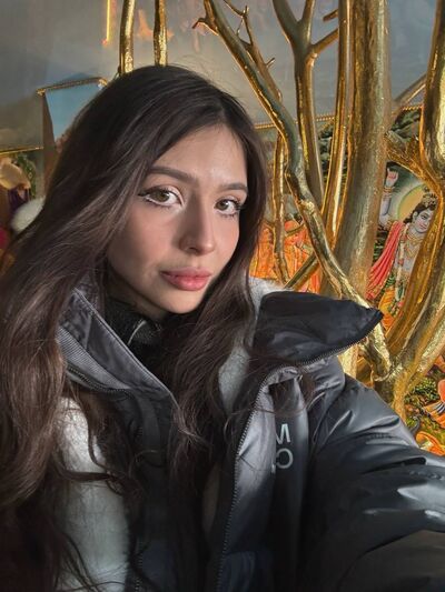  ,   , 22 ,   