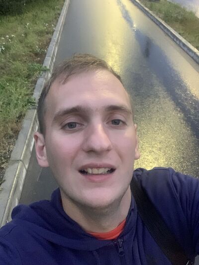  ,   , 29 ,   ,   , c , 