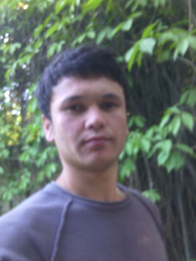  ,   Bakxa, 30 ,   , 