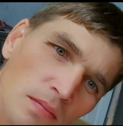  ,   , 39 ,   c 