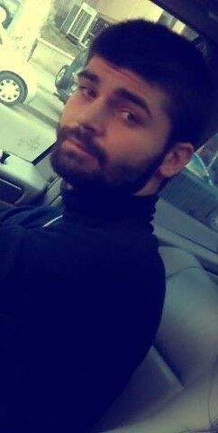  ,   Kikala, 32 ,   ,   , c 