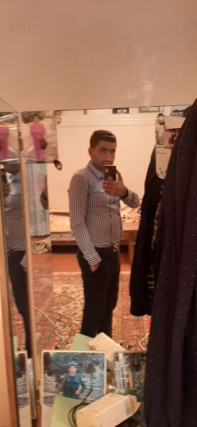  ,   , 28 ,   ,   , c , 