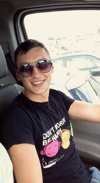  ,   Nazar, 32 ,   ,   , c 