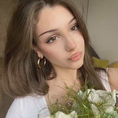  ,   , 19 ,   