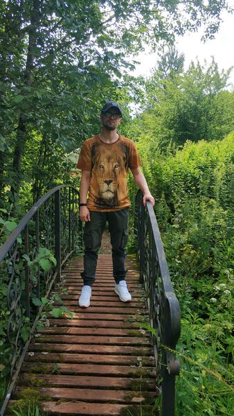  -,   Sergey, 37 ,   ,   
