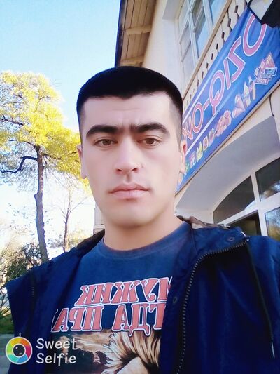  ,   Abdumalik, 30 ,   ,   , c , 