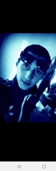  --,   , 28 ,   ,   , c 
