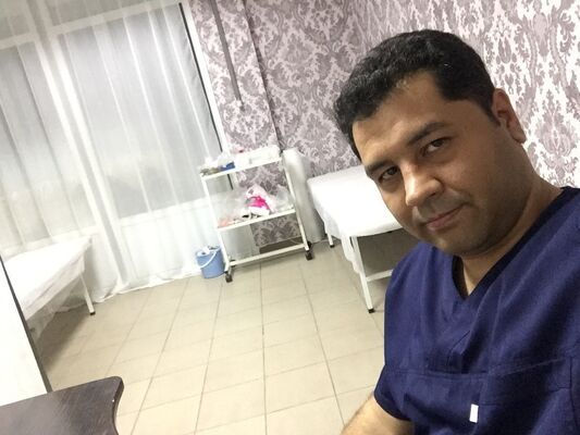  ,   Habibi, 40 ,   ,   , c 