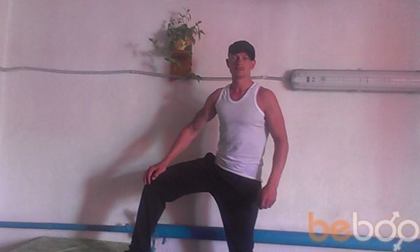  3102693  , 42 ,    -