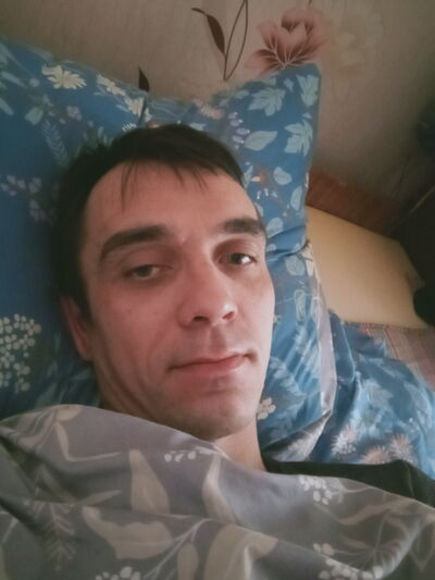  ,   , 37 ,   ,   , c , 