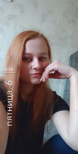  ,   , 26 ,   ,   , c , 