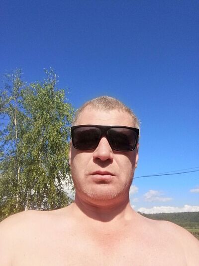  ,   , 42 ,   ,   