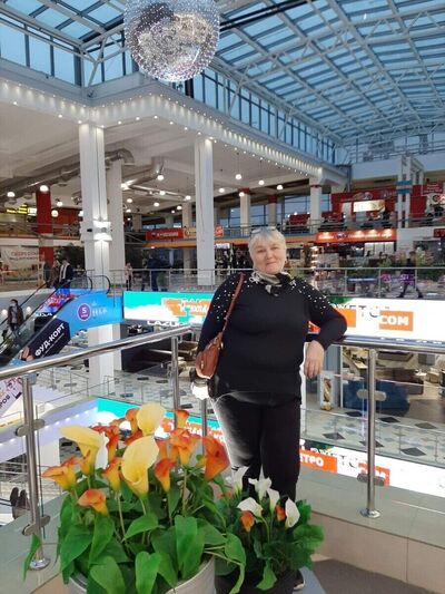  ,   , 62 ,   ,   , c 