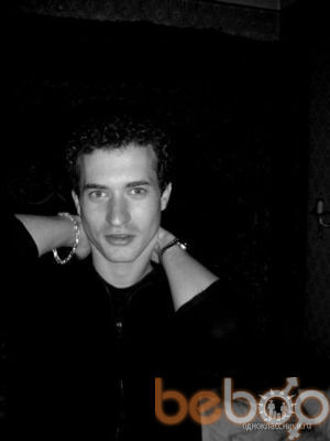  ,   Vako, 42 ,   ,   , c 