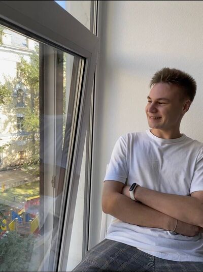  -,   , 21 ,   ,   