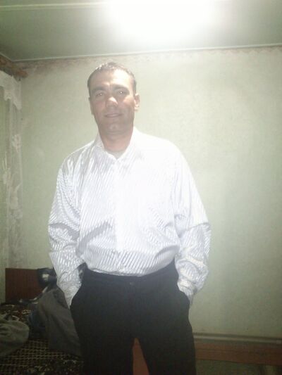  ,   Amet, 45 ,   