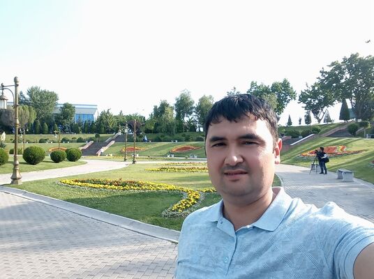  ,   Bek, 35 ,   