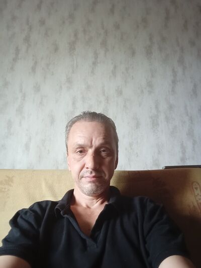  -,   , 47 ,   ,   , c 