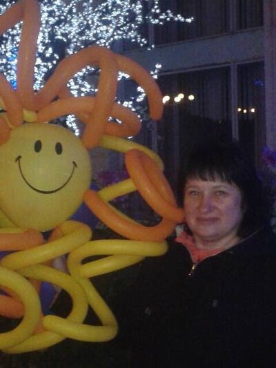  ,   , 58 ,  