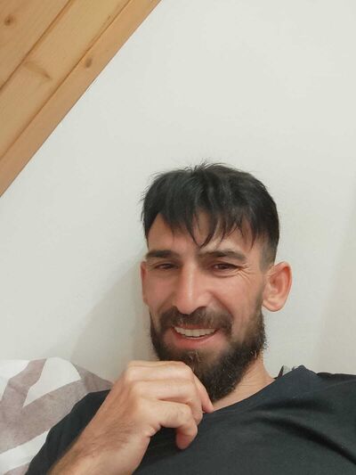  ,   Metin, 39 ,   ,   