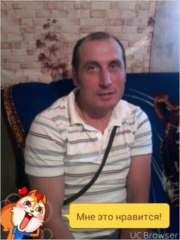 -,   , 47 ,   