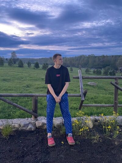  ,   , 23 ,  