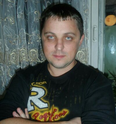  ,   , 38 ,     , c 