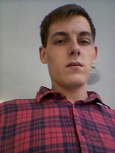  ,   Daniil, 27 ,   ,   , c 