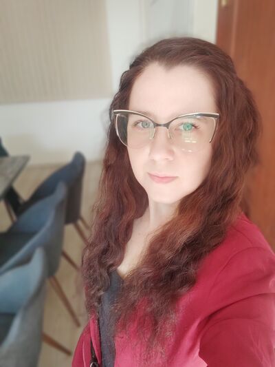  ,   , 33 ,     , c 
