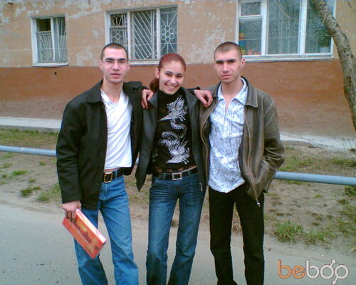  -,   Kerber86rus, 43 ,   