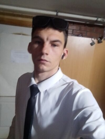  --,   , 27 ,   ,   